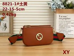 gucci mini sac a main pour femme s_11154b7